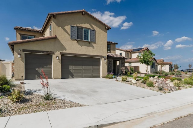 31528 Settlers Rd, Winchester, CA 92596 - photo 3
