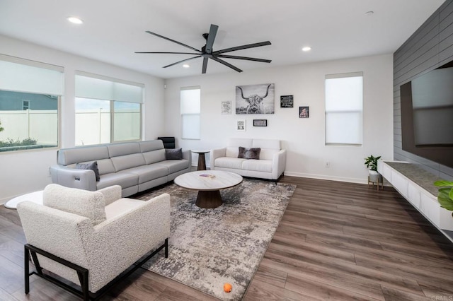 31528 Settlers Rd, Winchester, CA 92596 - photo 6