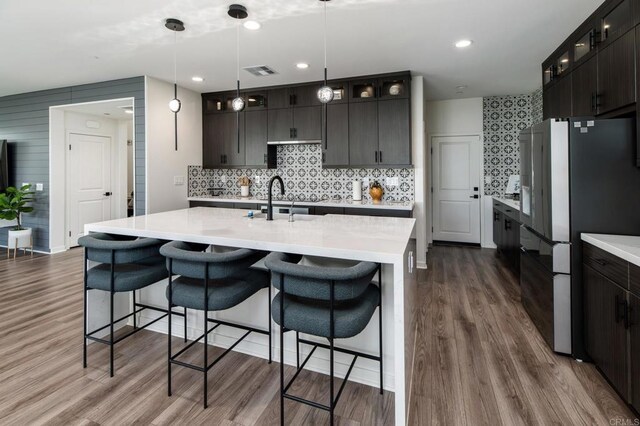 31528 Settlers Rd, Winchester, CA 92596 - photo 9