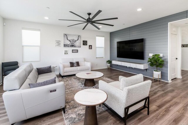31528 Settlers Rd, Winchester, CA 92596 - photo 5