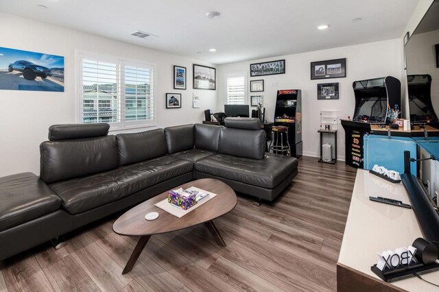31528 Settlers Rd, Winchester, CA 92596 - photo 31