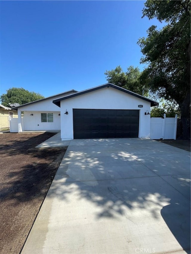680 W 21st St, San Bernardino, CA 92405 - photo 1