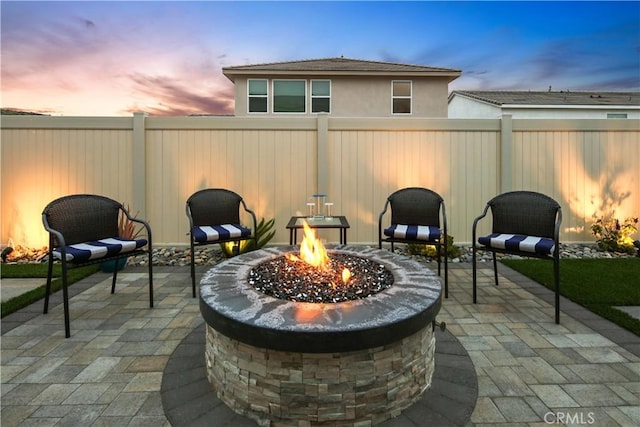 18100 Tableau Way, Saugus, CA 91350 - photo 10