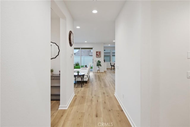 18100 Tableau Way, Saugus, CA 91350 - photo 27