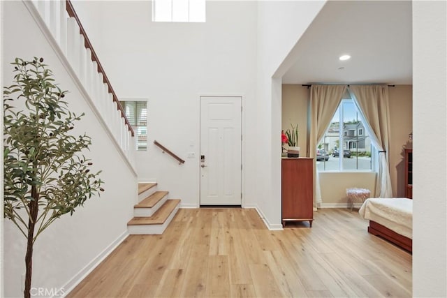 18100 Tableau Way, Saugus, CA 91350 - photo 23