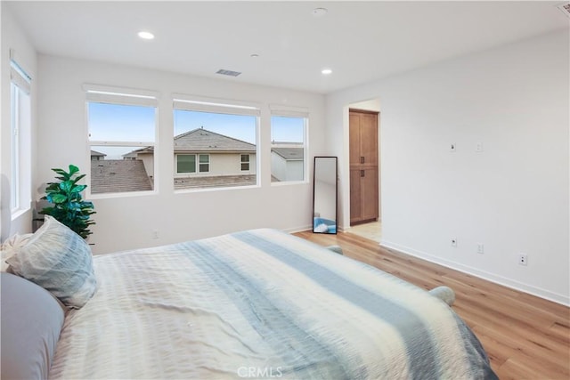 18100 Tableau Way, Saugus, CA 91350 - photo 38