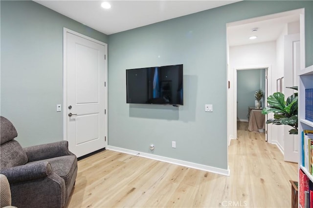 18100 Tableau Way, Saugus, CA 91350 - photo 30