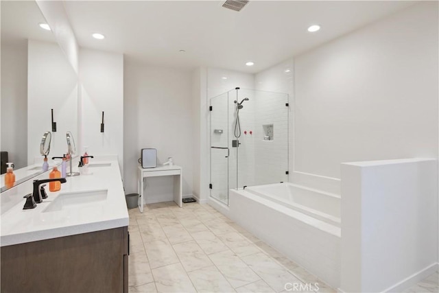 18100 Tableau Way, Saugus, CA 91350 - photo 41