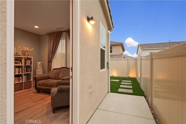 18100 Tableau Way, Saugus, CA 91350 - photo 29