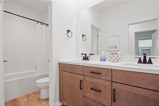 18100 Tableau Way, Saugus, CA 91350 - photo 43