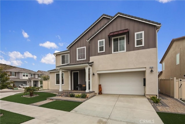 18100 Tableau Way, Saugus, CA 91350 - photo 2