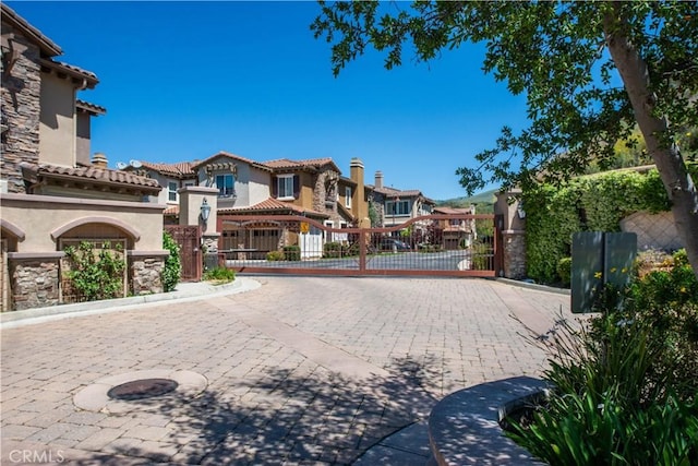 21953 Bella Vista Pl, Chatsworth, CA 91311 - photo 33