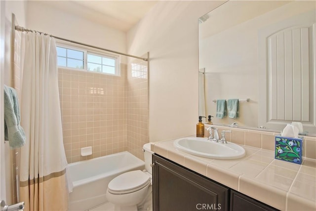 21953 Bella Vista Pl, Chatsworth, CA 91311 - photo 15