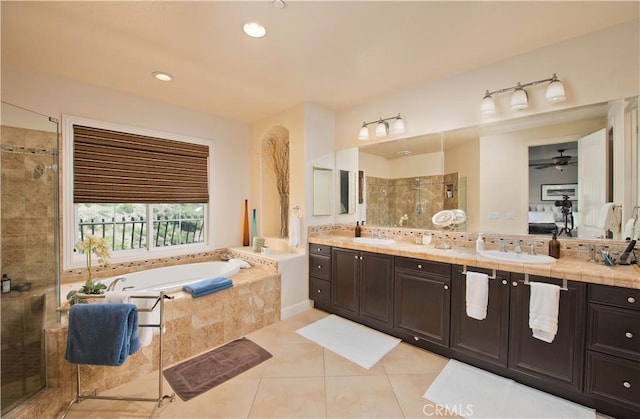 21953 Bella Vista Pl, Chatsworth, CA 91311 - photo 11