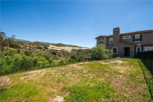 21953 Bella Vista Pl, Chatsworth, CA 91311 - photo 31