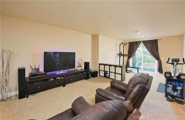 21953 Bella Vista Pl, Chatsworth, CA 91311 - photo 20