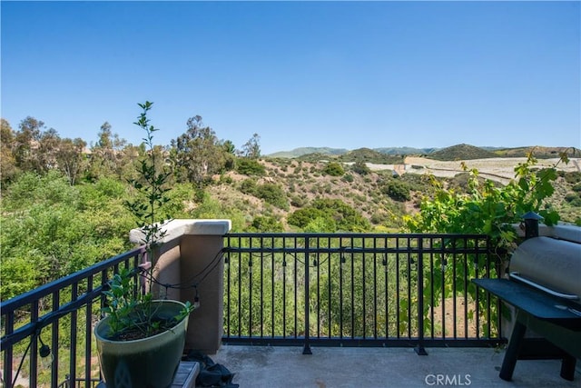 21953 Bella Vista Pl, Chatsworth, CA 91311 - photo 26