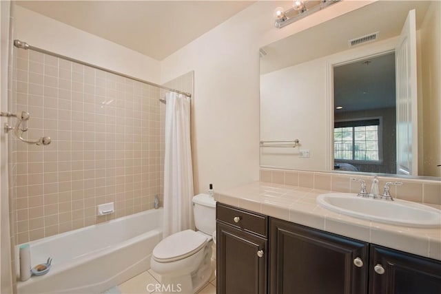 21953 Bella Vista Pl, Chatsworth, CA 91311 - photo 24