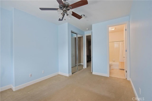 21953 Bella Vista Pl, Chatsworth, CA 91311 - photo 13