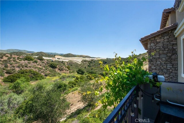 21953 Bella Vista Pl, Chatsworth, CA 91311 - photo 28