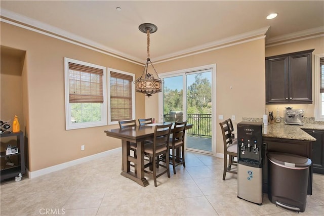 21953 Bella Vista Pl, Chatsworth, CA 91311 - photo 4