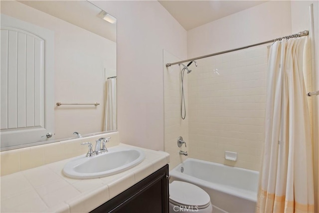 21953 Bella Vista Pl, Chatsworth, CA 91311 - photo 18