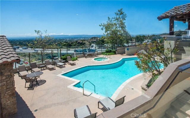 21953 Bella Vista Pl, Chatsworth, CA 91311 - photo 32