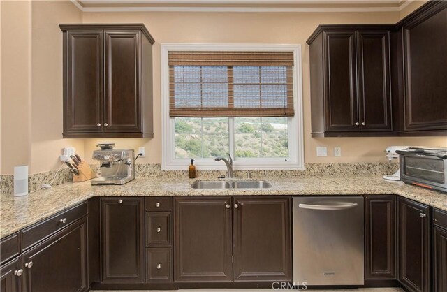 21953 Bella Vista Pl, Chatsworth, CA 91311 - photo 7