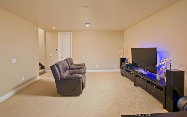 21953 Bella Vista Pl, Chatsworth, CA 91311 - photo 21