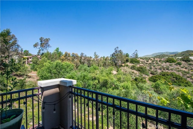 21953 Bella Vista Pl, Chatsworth, CA 91311 - photo 27