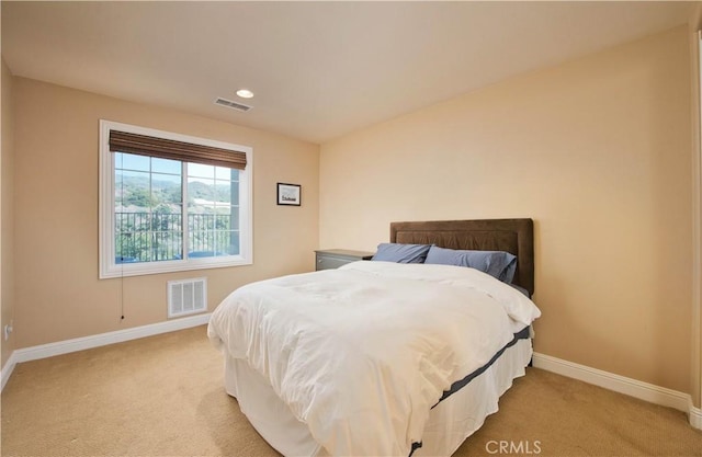 21953 Bella Vista Pl, Chatsworth, CA 91311 - photo 22