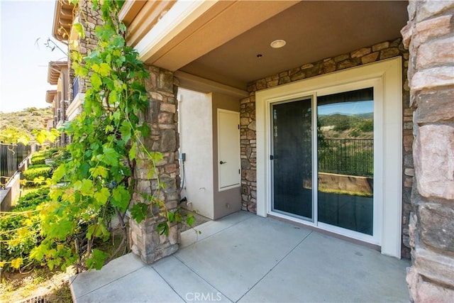 21953 Bella Vista Pl, Chatsworth, CA 91311 - photo 25
