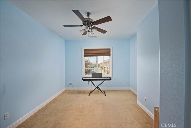 21953 Bella Vista Pl, Chatsworth, CA 91311 - photo 14
