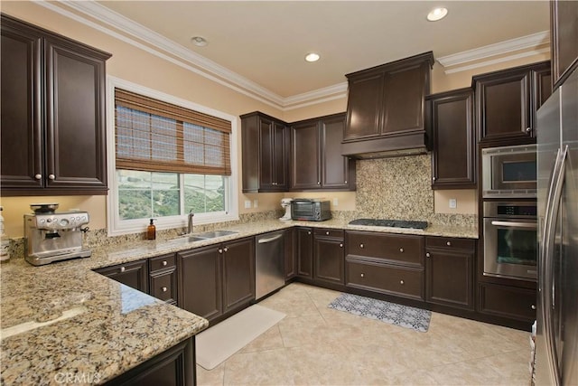 21953 Bella Vista Pl, Chatsworth, CA 91311 - photo 5