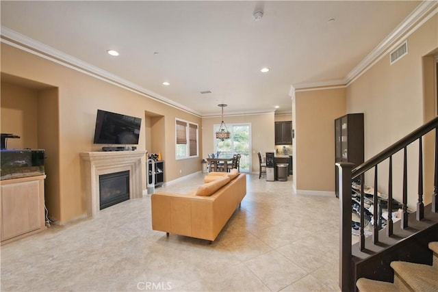 21953 Bella Vista Pl, Chatsworth, CA 91311 - photo 2