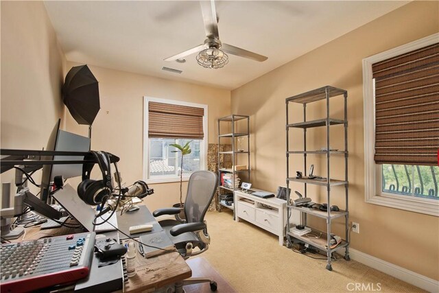 21953 Bella Vista Pl, Chatsworth, CA 91311 - photo 16