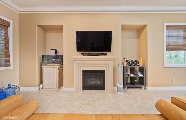 21953 Bella Vista Pl, Chatsworth, CA 91311 - photo 3