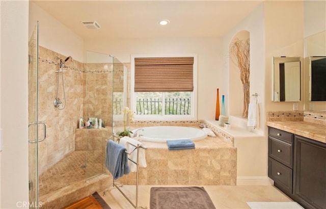 21953 Bella Vista Pl, Chatsworth, CA 91311 - photo 12