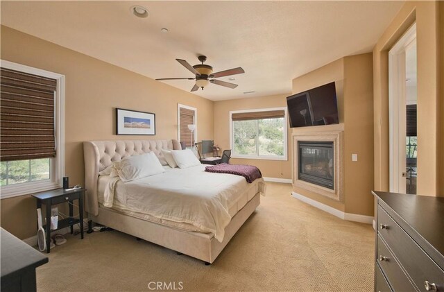 21953 Bella Vista Pl, Chatsworth, CA 91311 - photo 9