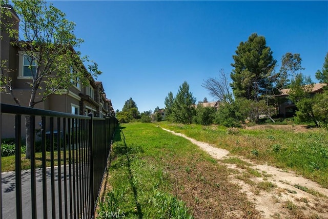 21953 Bella Vista Pl, Chatsworth, CA 91311 - photo 30
