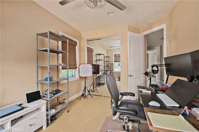 21953 Bella Vista Pl, Chatsworth, CA 91311 - photo 17