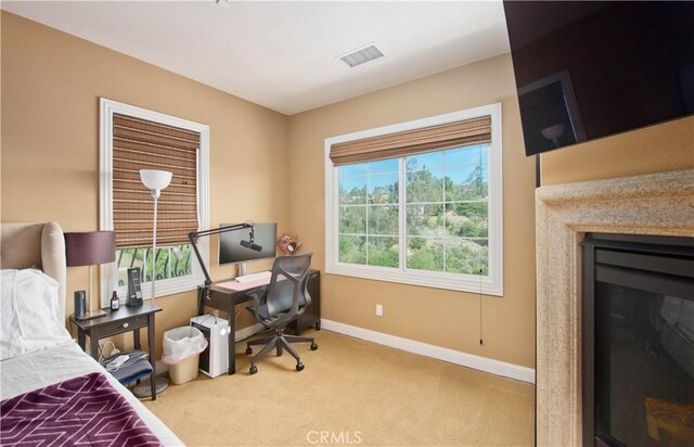 21953 Bella Vista Pl, Chatsworth, CA 91311 - photo 10