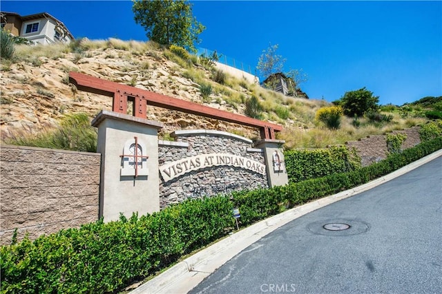 21953 Bella Vista Pl, Chatsworth, CA 91311 - photo 34
