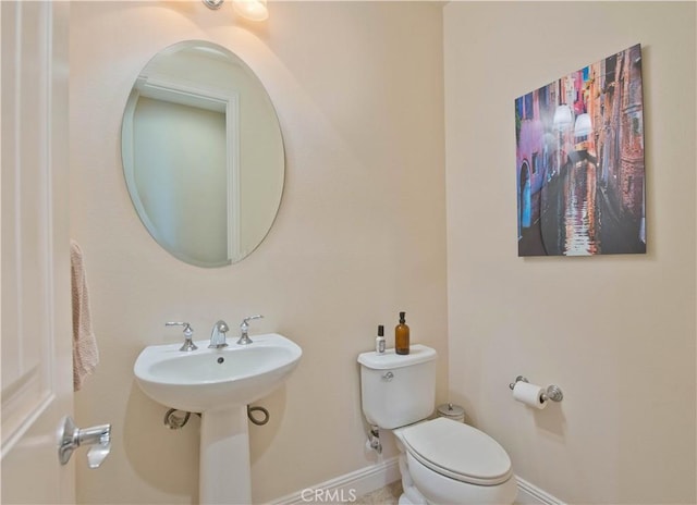 21953 Bella Vista Pl, Chatsworth, CA 91311 - photo 8