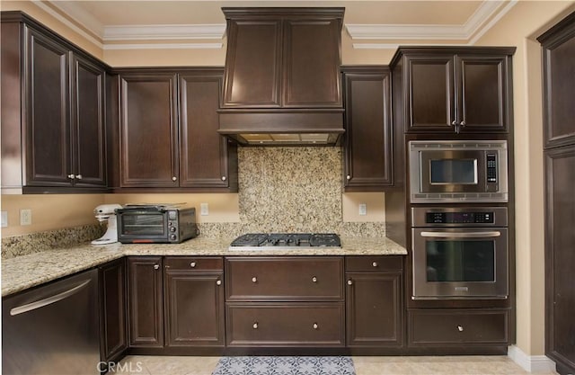 21953 Bella Vista Pl, Chatsworth, CA 91311 - photo 6