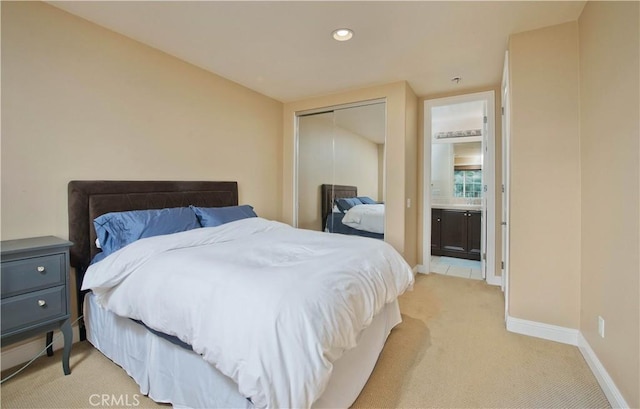 21953 Bella Vista Pl, Chatsworth, CA 91311 - photo 23