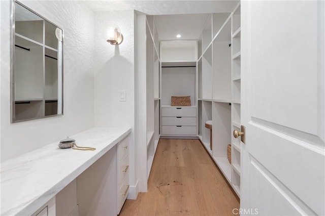 3250 Coldwater Canyon Ave, Studio City, CA 91604 - full bathroom with wood finished floors and a closet