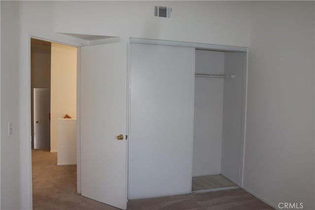 1044 Turner Ave Unit 207, Ontario, CA 91764 - view of closet