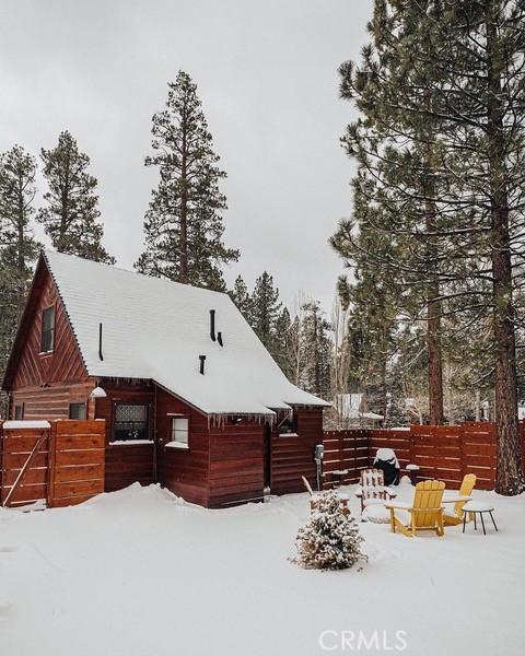 40218 Esterly Ln, Big Bear Lake, CA 92315 - photo 43