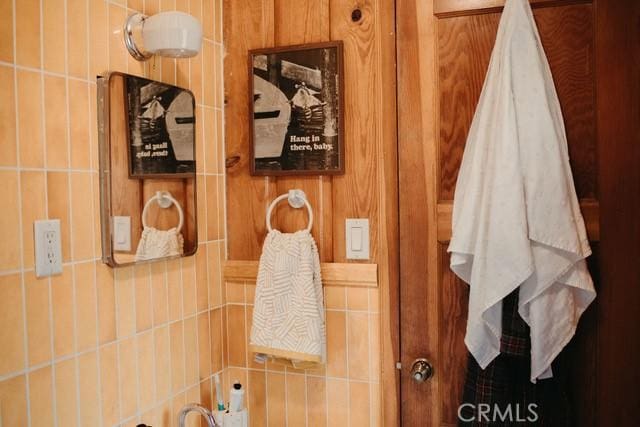 40218 Esterly Ln, Big Bear Lake, CA 92315 - photo 37